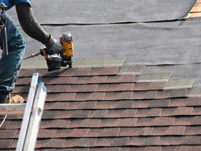 About Siding Replacement LLC Westminster, MD